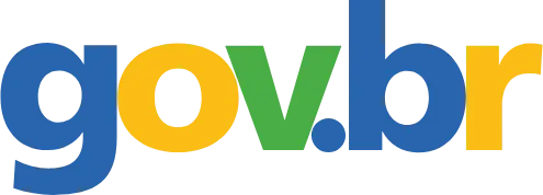 gov.br